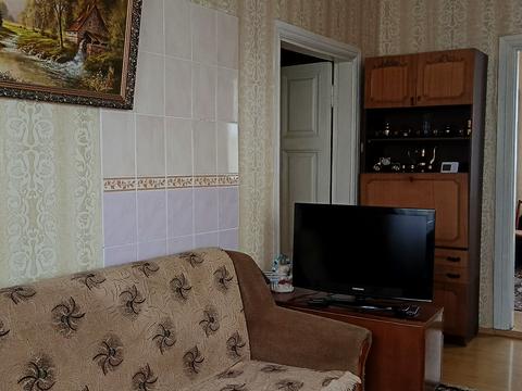 будинок за адресою Крутнів Яр вул., 2