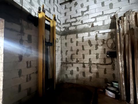 коммерческая по адресу Дружби, 26-Д