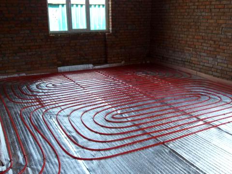 будинок за адресою Квіткова