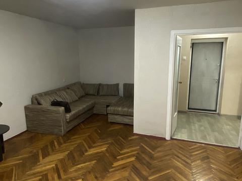 квартира за адресою Теремківська вул., 17