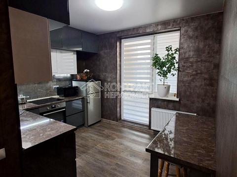 квартира за адресою Барабашова вул., 10в