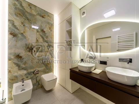 будинок за адресою Сонячна вул.