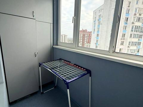 квартира за адресою Бориса Гмирі вул., 8-Б