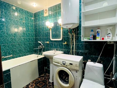 квартира за адресою Троїцька вул. (Красіна), 74