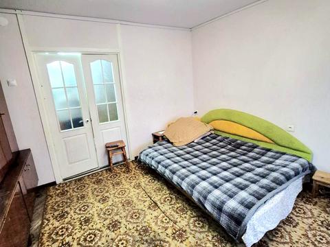 квартира за адресою Героїв-Рятувальників вул. (Волкова), 9 к1