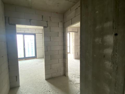 квартира за адресою Гетьмана Мазепи вул., 148