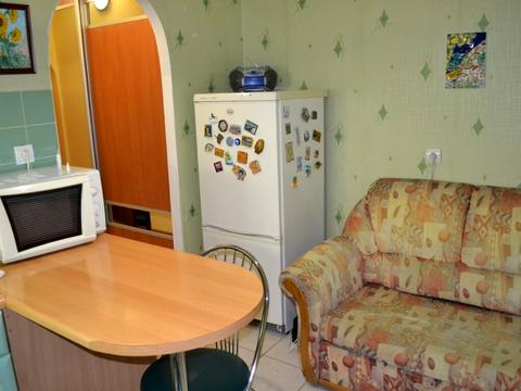 квартира за адресою Петра Григоренка просп., 9