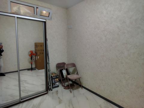 квартира за адресою Теплична, 7А