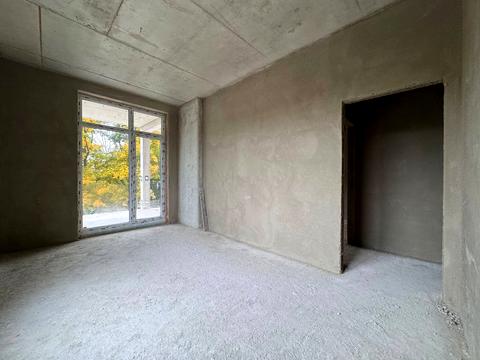 квартира за адресою Пасічна вул., 84в
