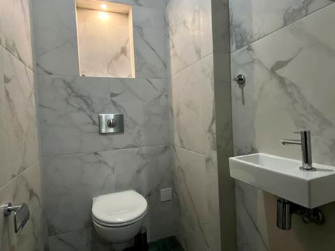 квартира по адресу Малоголосковская ул., 32в