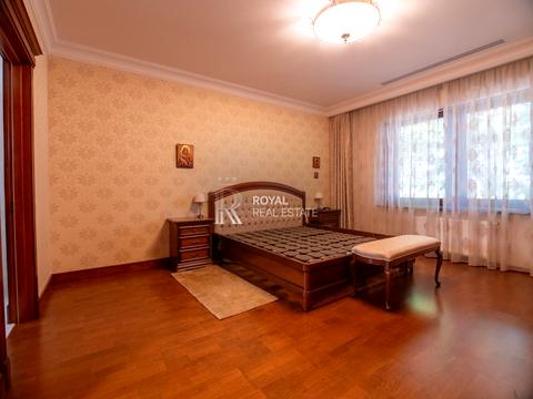 дом по адресу Ягідна, 18