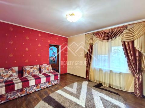 квартира за адресою Юрія Камінського вул. (Олійникова), 8