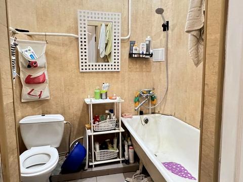 квартира за адресою Мала Житомирська вул., 20-В