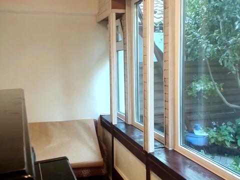 будинок за адресою Лисенка вул.