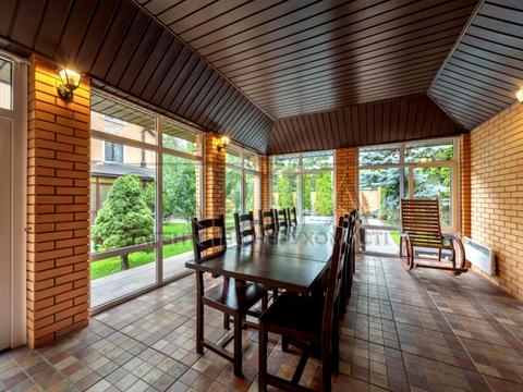 будинок за адресою святкова