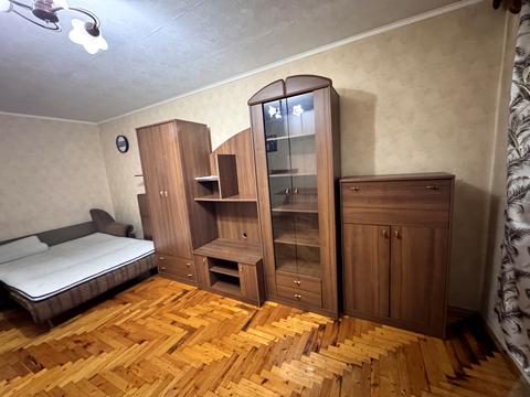 квартира за адресою Олександрівська вул. (Дзержинського), 87