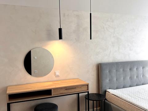 квартира за адресою Під Дубом вул. (Космонавтів), 7а