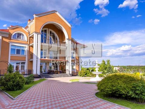 будинок за адресою Центральна вул.