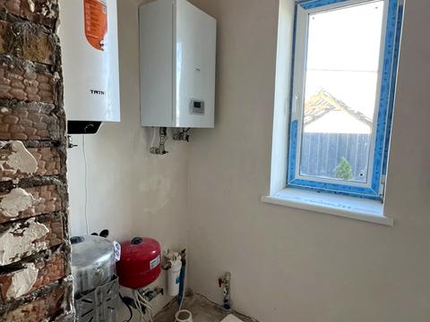 будинок за адресою Гагаріна вул.