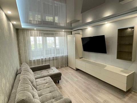 квартира за адресою Незалежності вул. (Титова), 18-Б
