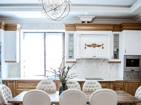 будинок за адресою Круглик