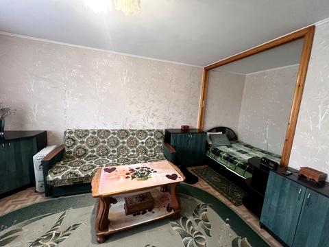 квартира по адресу Зарічанська, 50