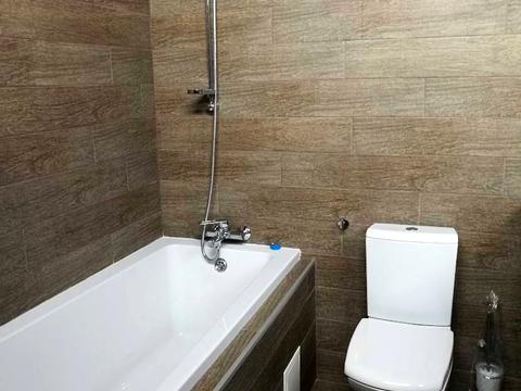 квартира по адресу Боровиковского бульв., 2/4