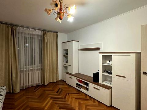 квартира за адресою Теофіла Окуневського вул., 3