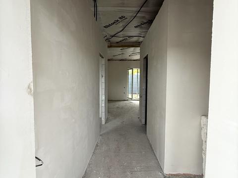 дом по адресу Днепровская ул. (Калинина)