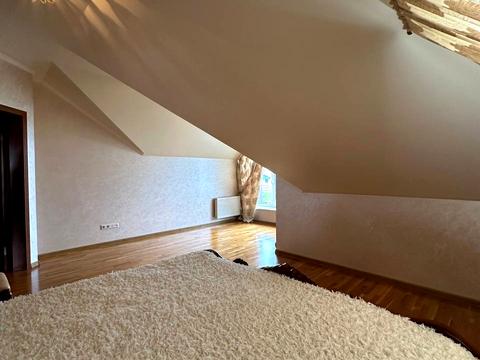 будинок за адресою миру