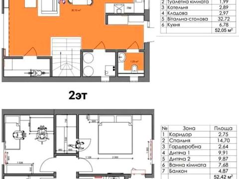 будинок за адресою с. Зазим'я, Київська вул.