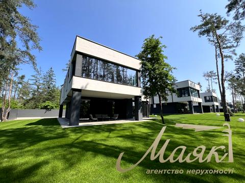 дом по адресу анатолія солов'яненко