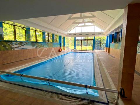 будинок за адресою с. Козин, старокиївська