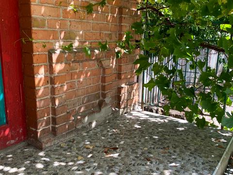 будинок за адресою Українська, 4