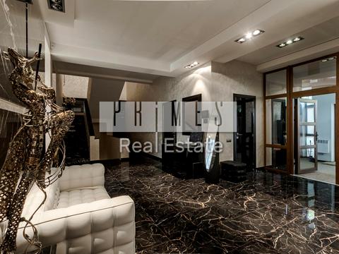 будинок за адресою Осіння