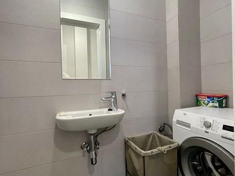 квартира по адресу Коперника ул., 3