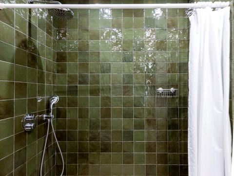 квартира за адресою Глибочицька вул., 73