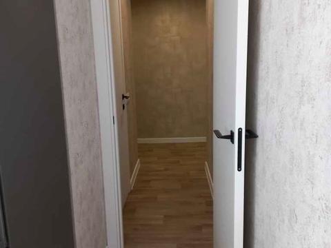 квартира по адресу Братів Шеметів пер., 19