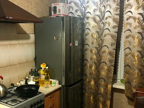 квартира за адресою Героев Сталинграда