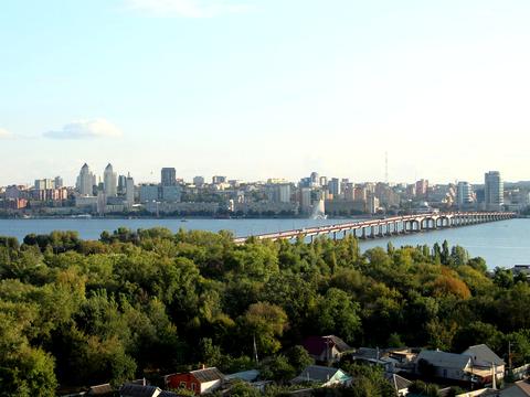 квартира по адресу Луговская ул., 248
