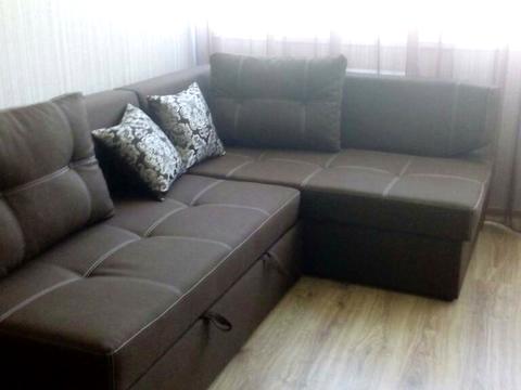 квартира за адресою Харьковское шоссе, 15а