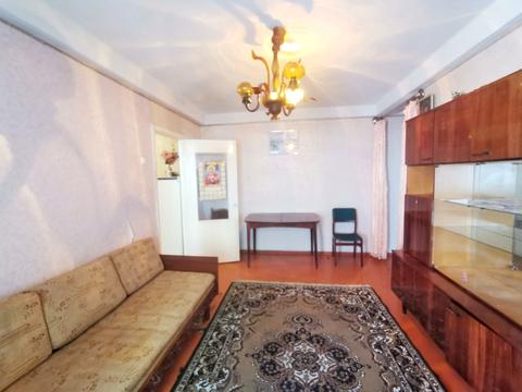 квартира за адресою Сєченова вул.