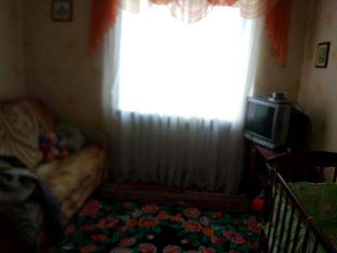 квартира за адресою Братуся, 4А