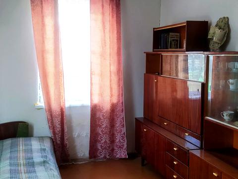 дом по адресу Житомир, Соколовськй масив