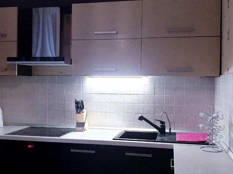 квартира за адресою Йорданська вул. (Лайоша Гавро), 11-Д