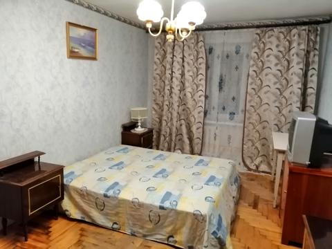 квартира за адресою вул.Энтузиастов, 19А