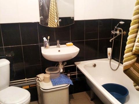 квартира за адресою Сергія Світославського вул. (Чкалова), 41