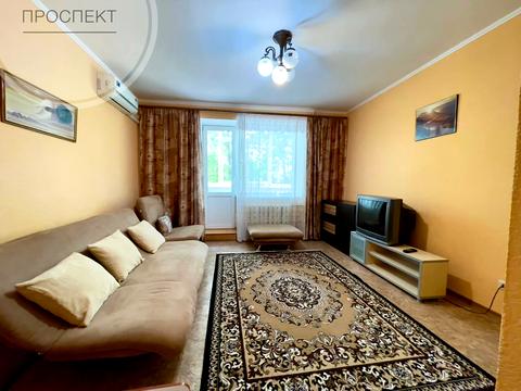 квартира за адресою Новоміської Сотні вул. (Рибалка), 10