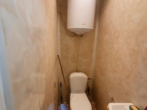 квартира за адресою Зелена вул., 51