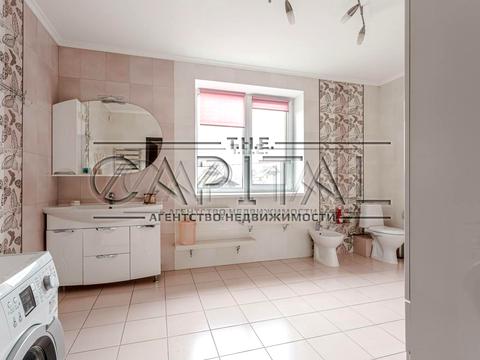 дом по адресу Центральна ул.